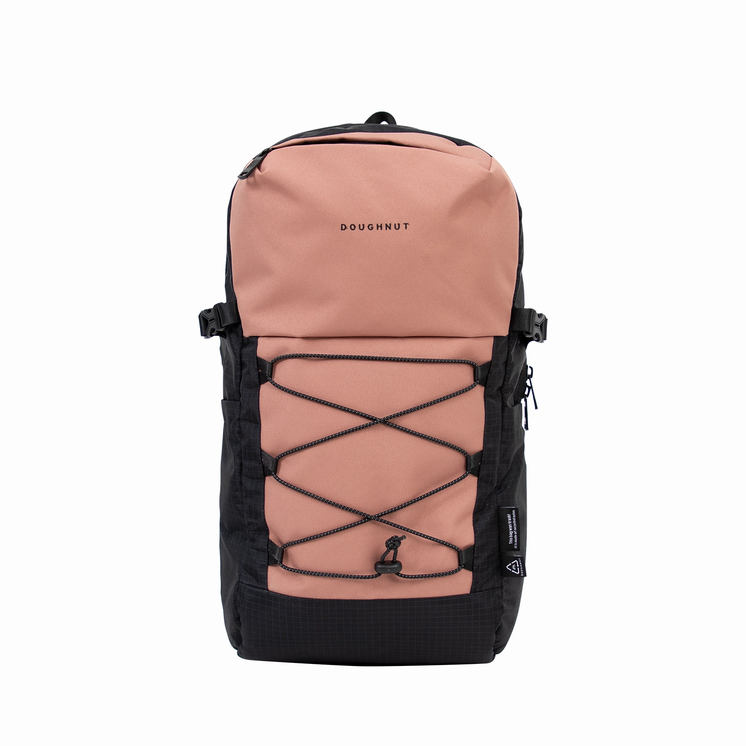 Hypatia Street Cruise Series Backpack