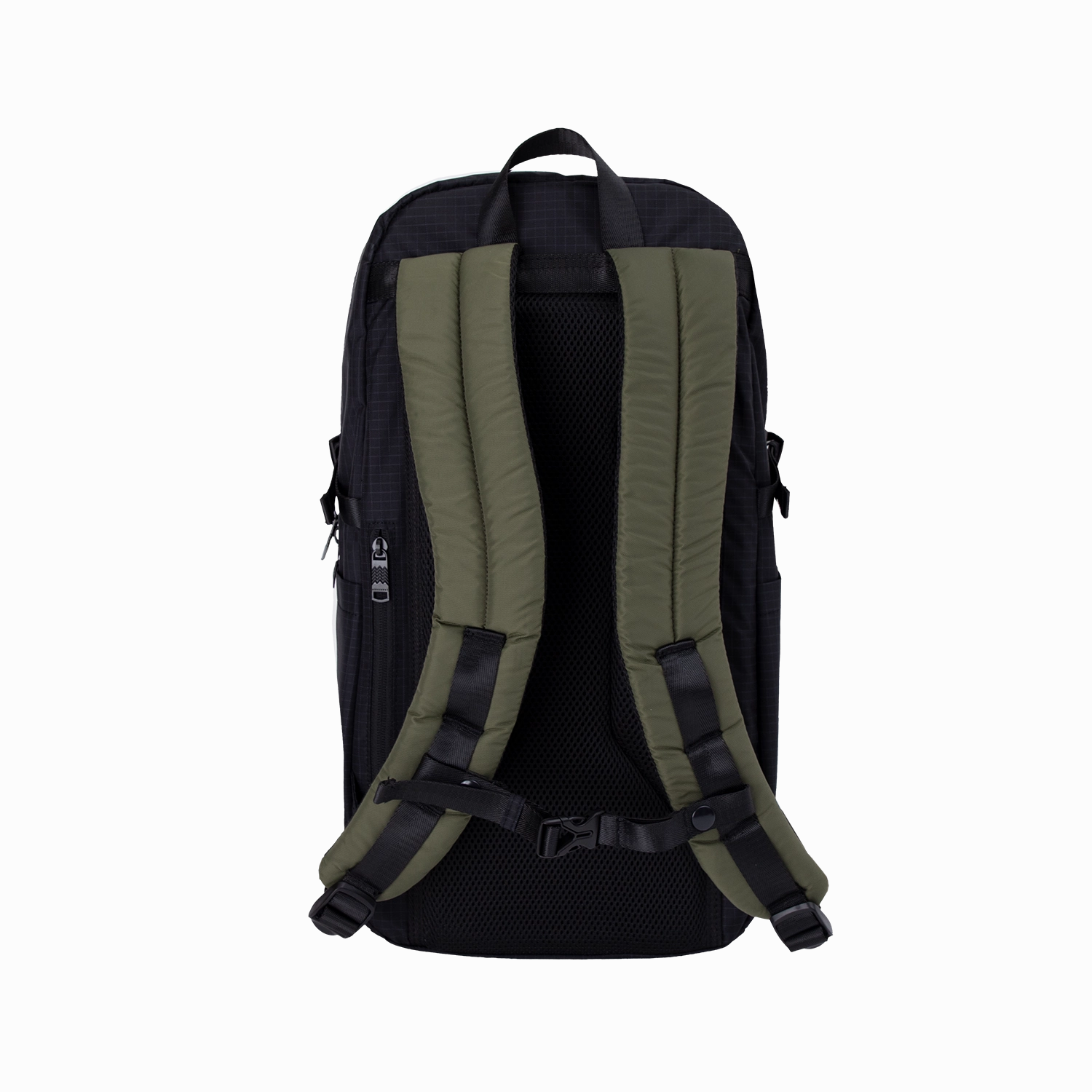 Hypatia Street Cruise Series Backpack