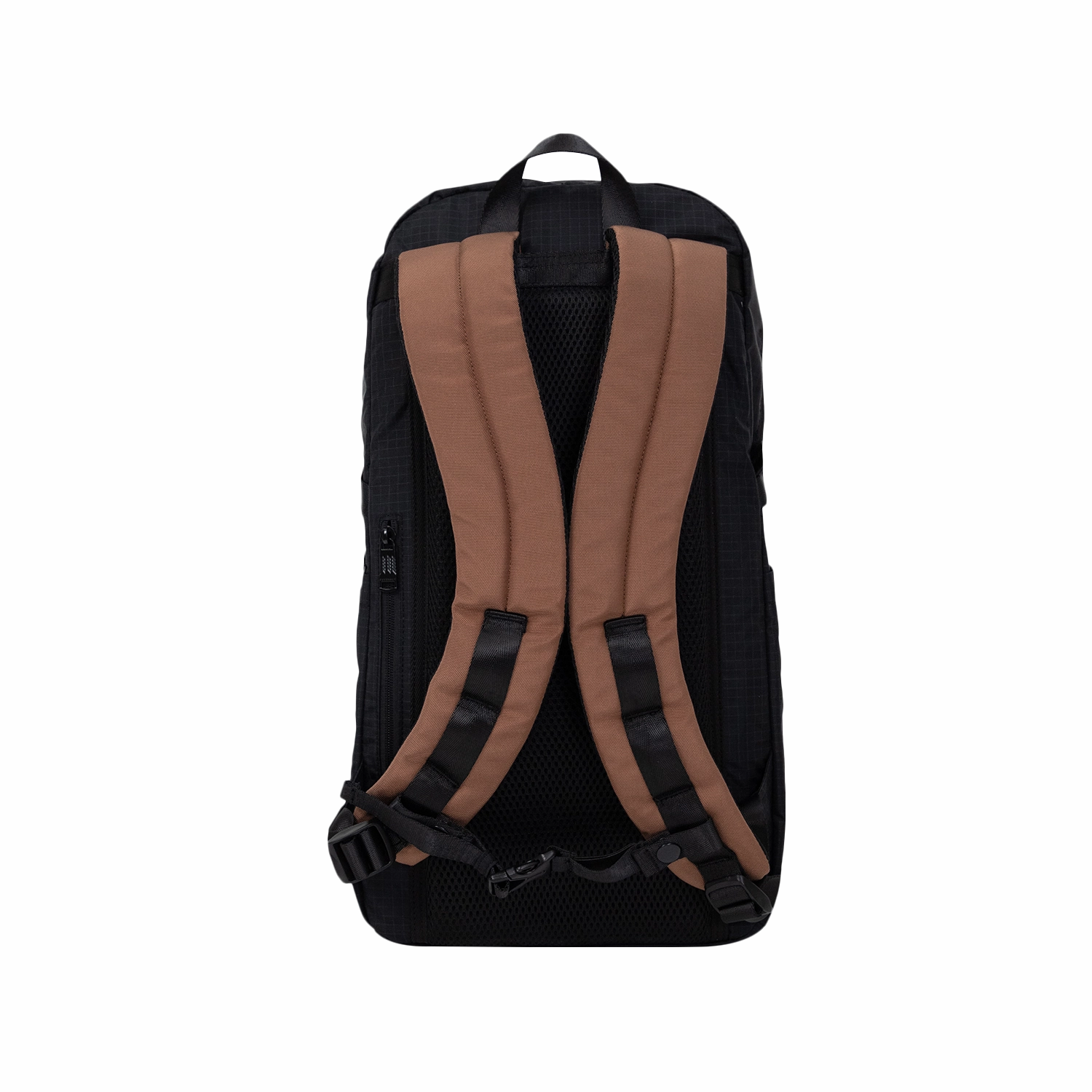Hypatia Street Cruise Series Backpack
