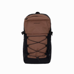 Hypatia Street Cruise Series Backpack