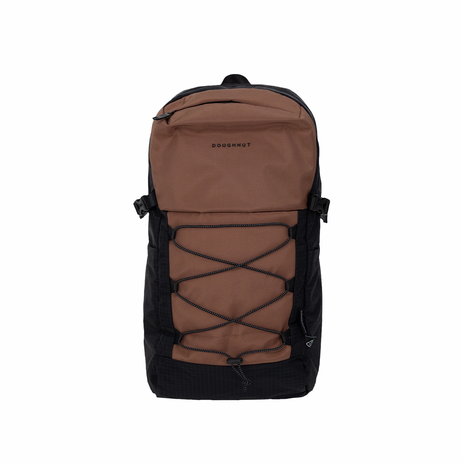 Hypatia Street Cruise Series Backpack