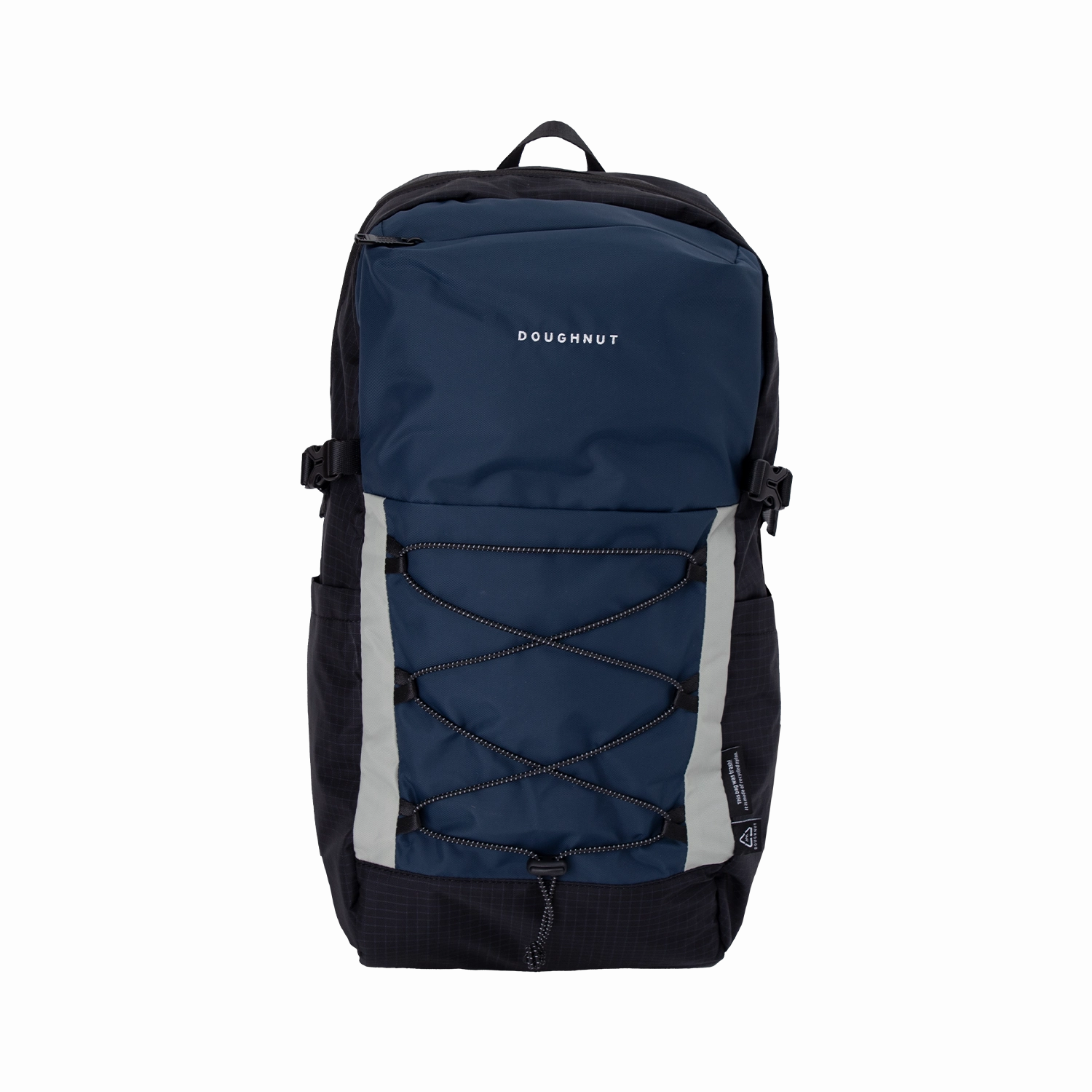 Hypatia Street Cruise Series Backpack