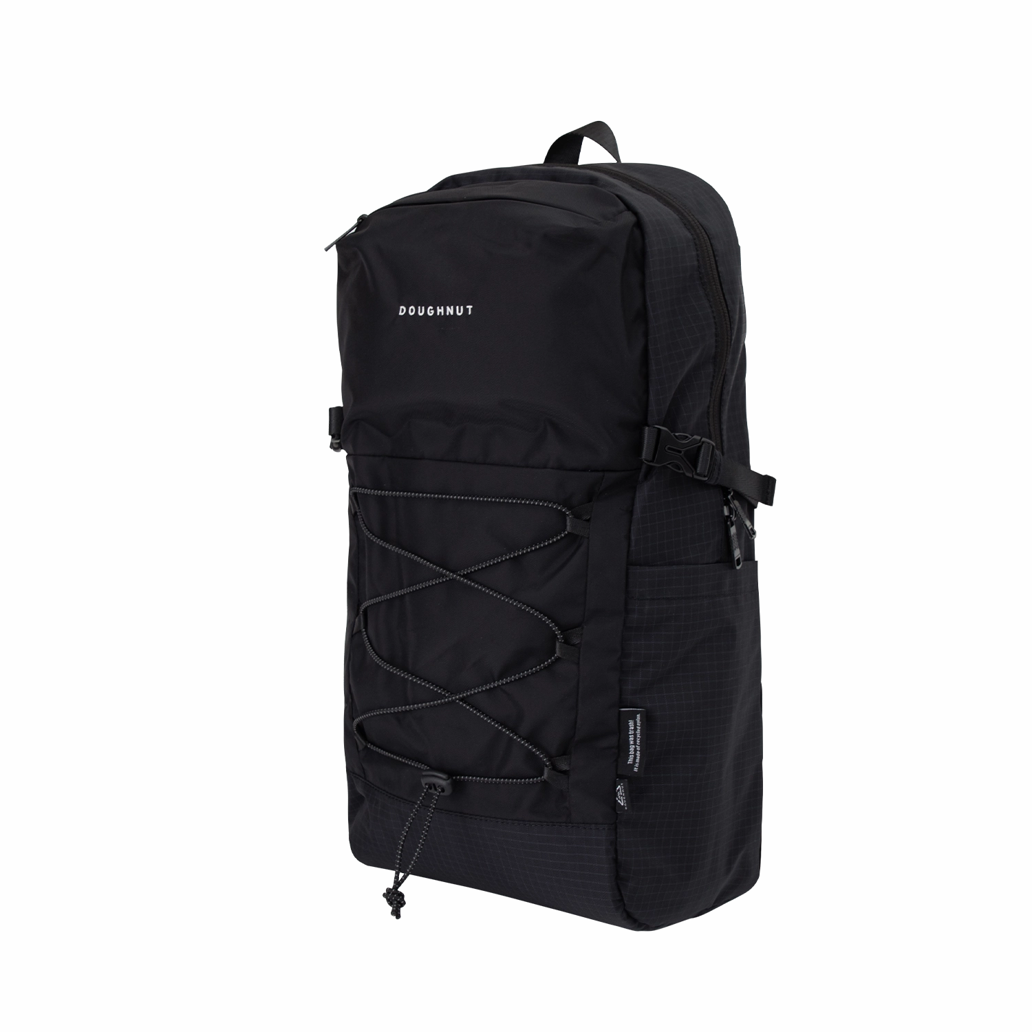 Hypatia Street Cruise Series Backpack