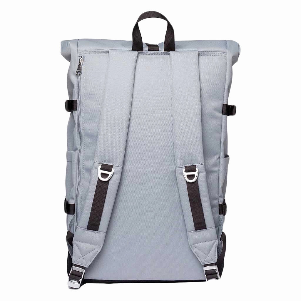 Icon Rolltop Backpack