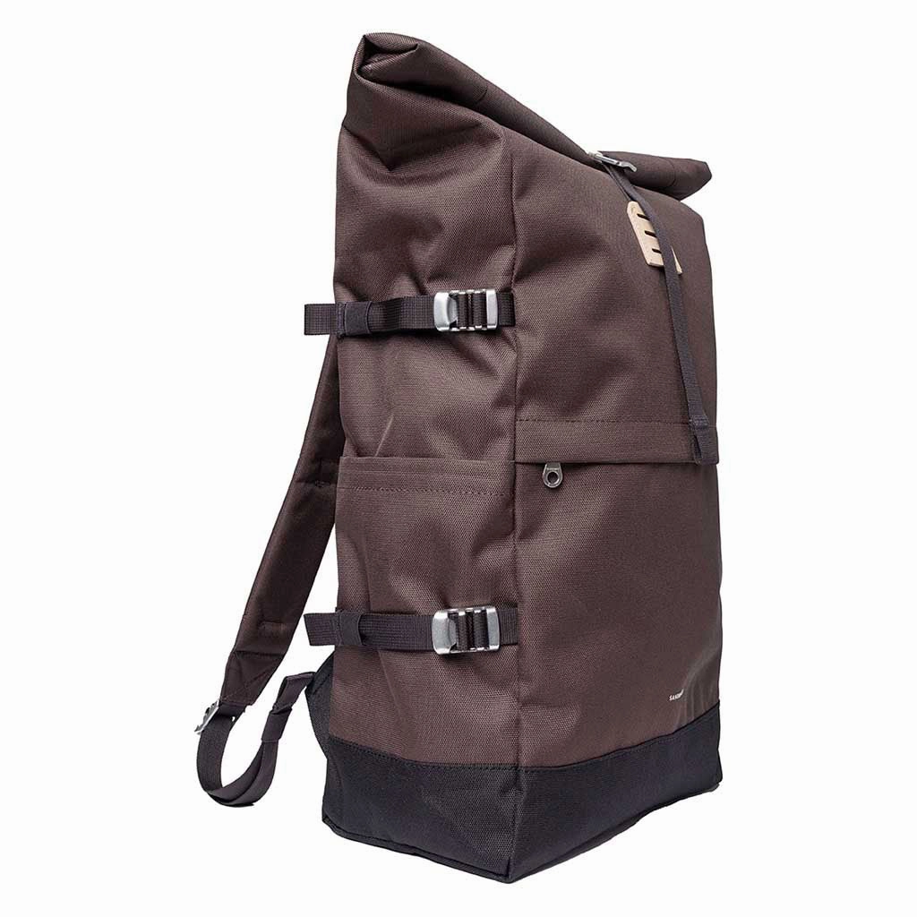 Icon Rolltop Backpack