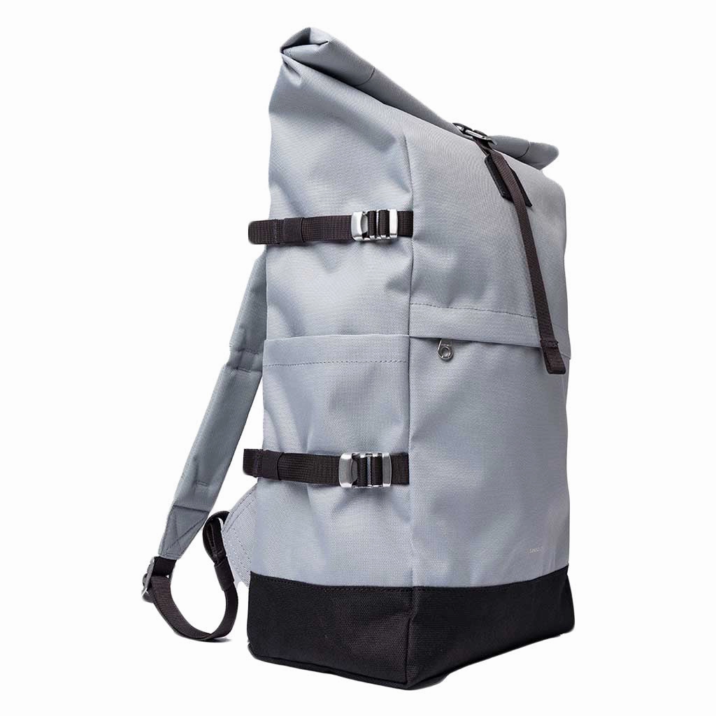 Icon Rolltop Backpack