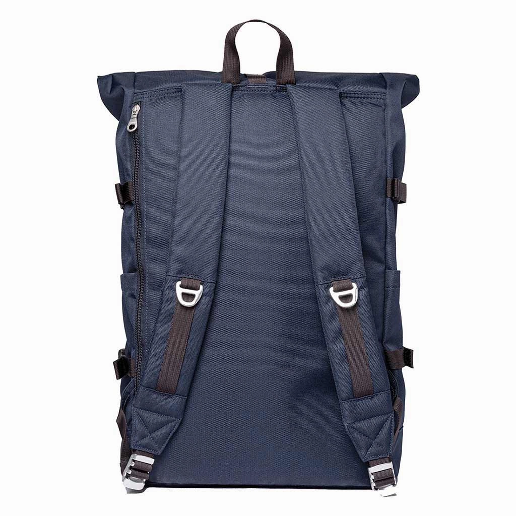 Icon Rolltop Backpack