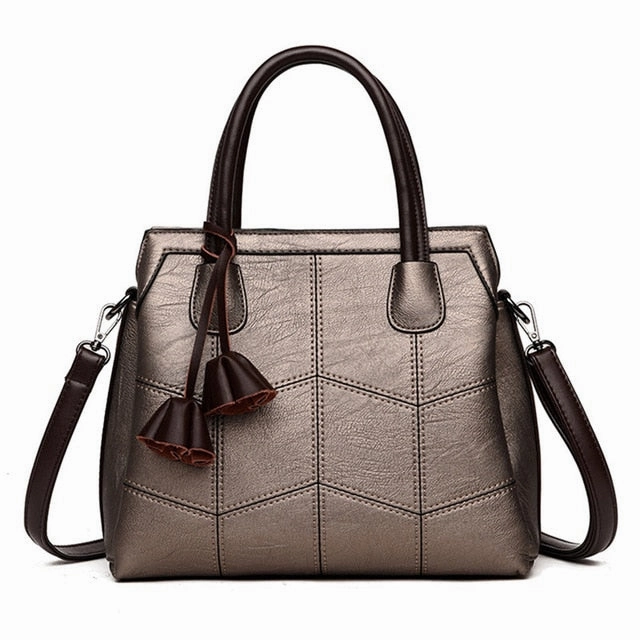 Inspiration Women's Handbag