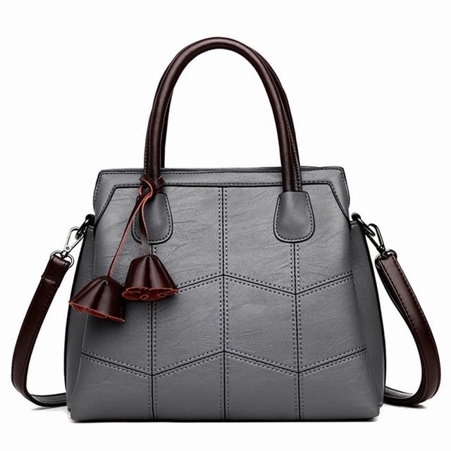 Inspiration Women's Handbag
