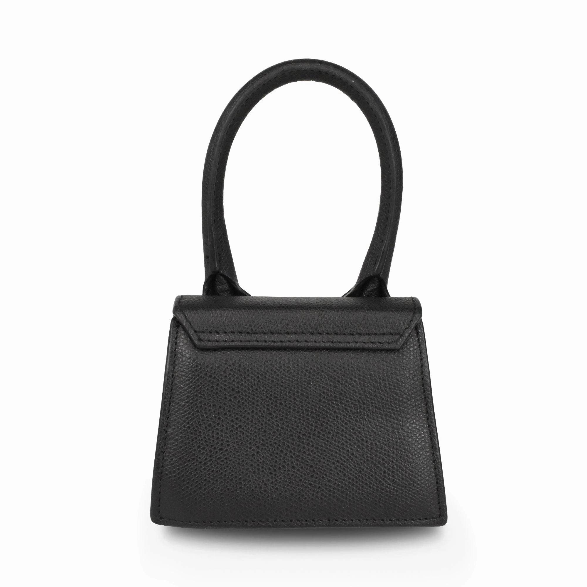 Jacquemus 'Le Chiquito Nano' Mini Bag