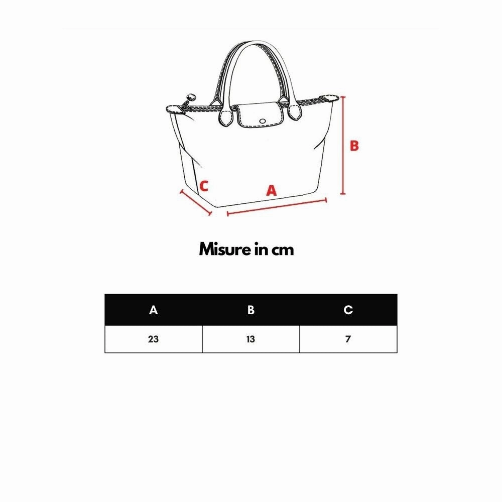 Jacquemus Green Leather Shoulder Women's Bag