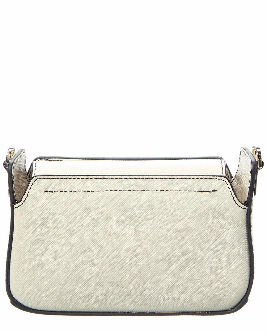 Jason Wu Leather Crossbody