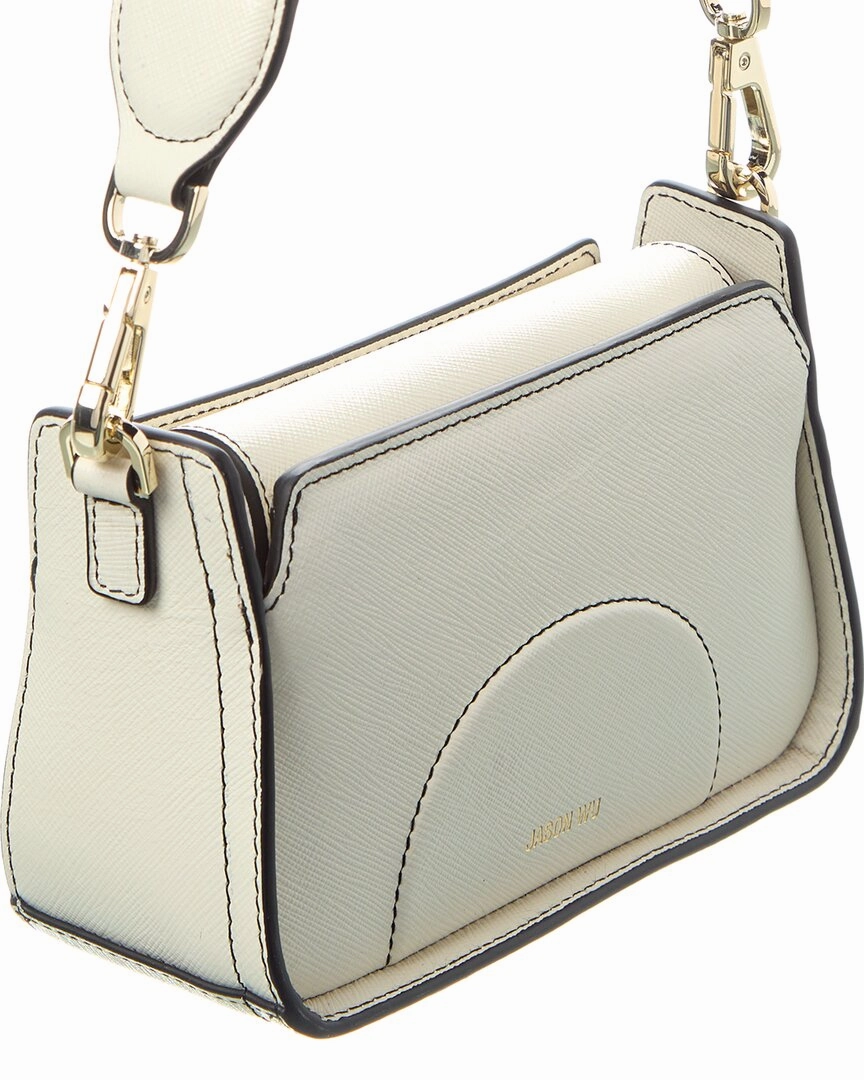 Jason Wu Leather Crossbody