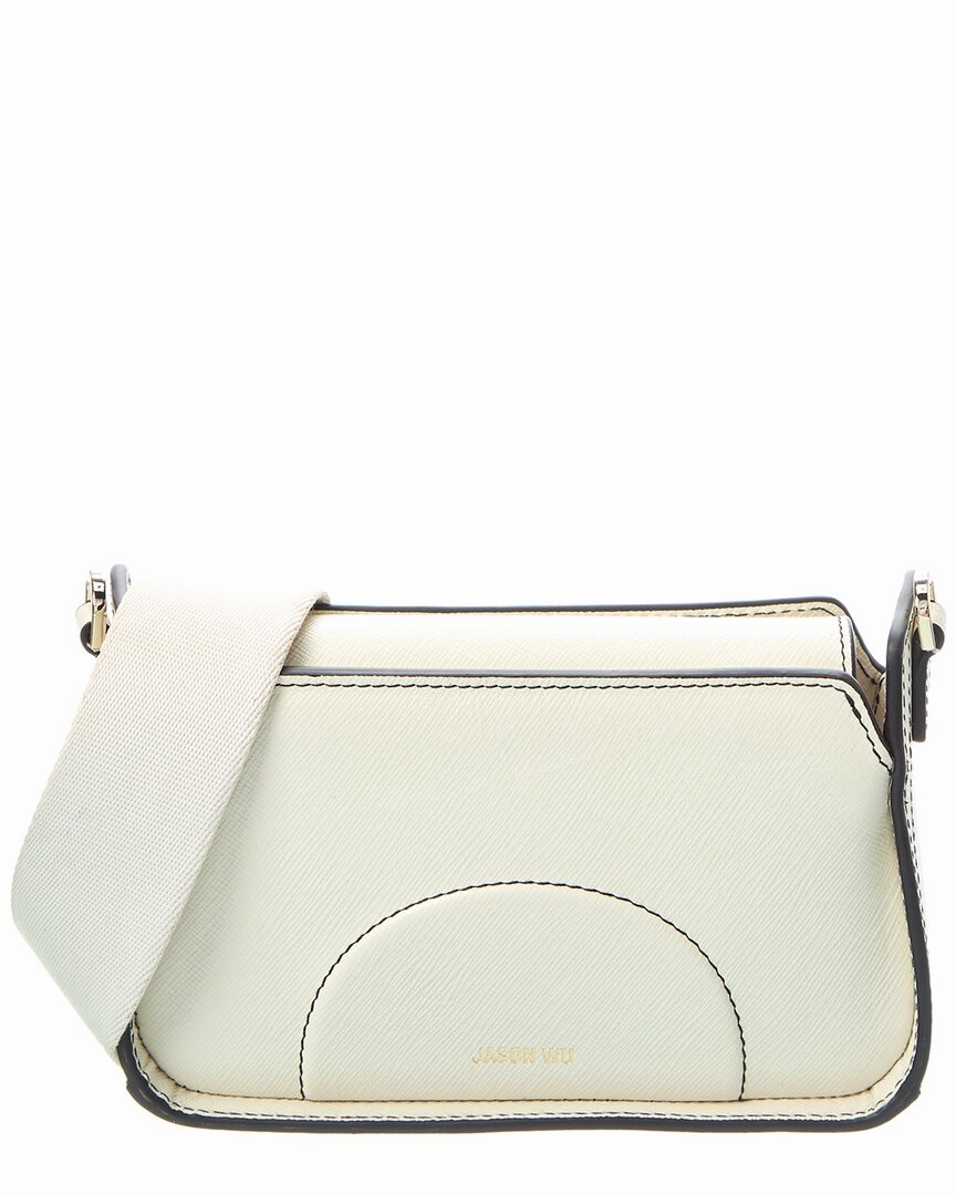 Jason Wu Leather Crossbody
