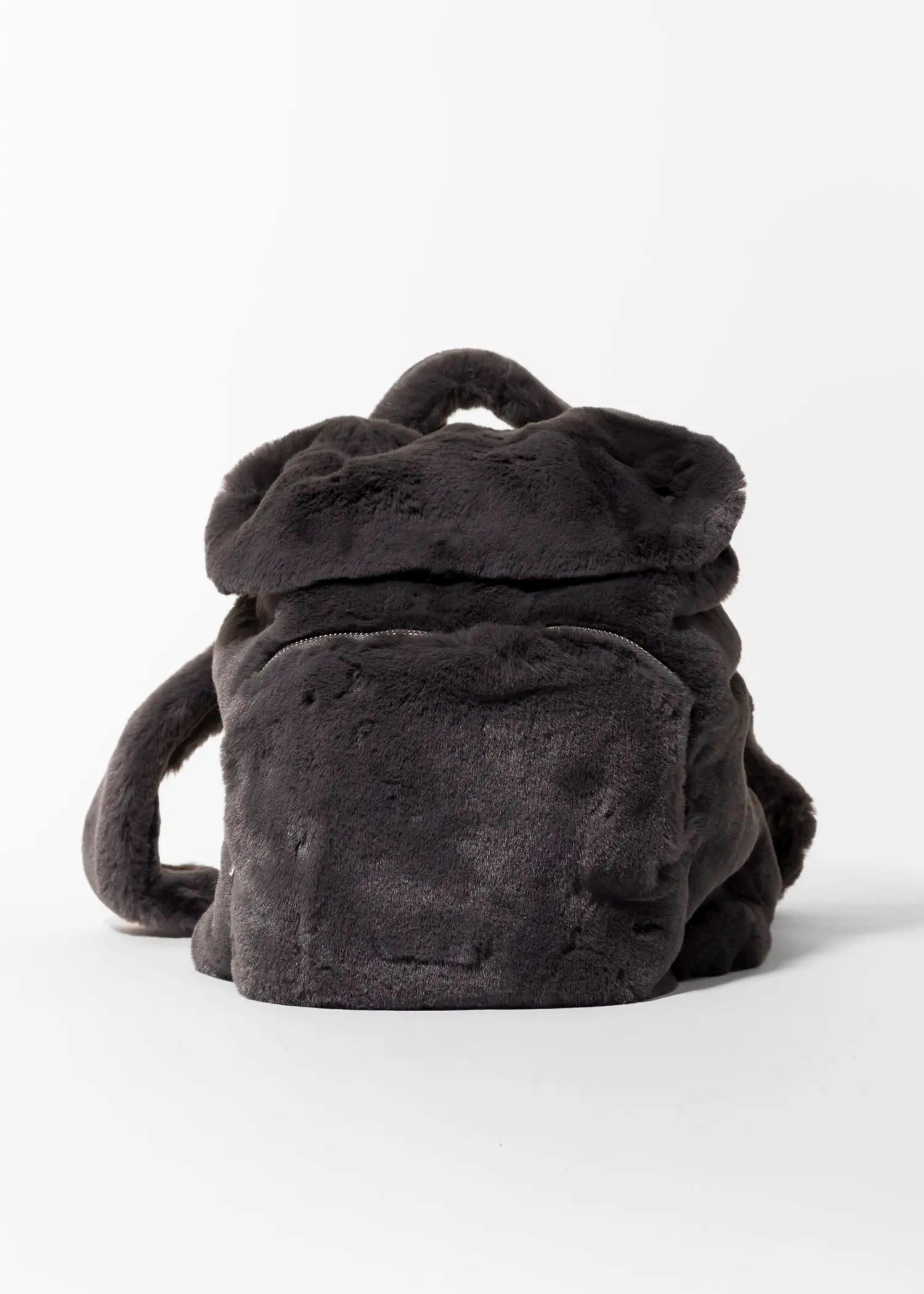 Jesse Backpack