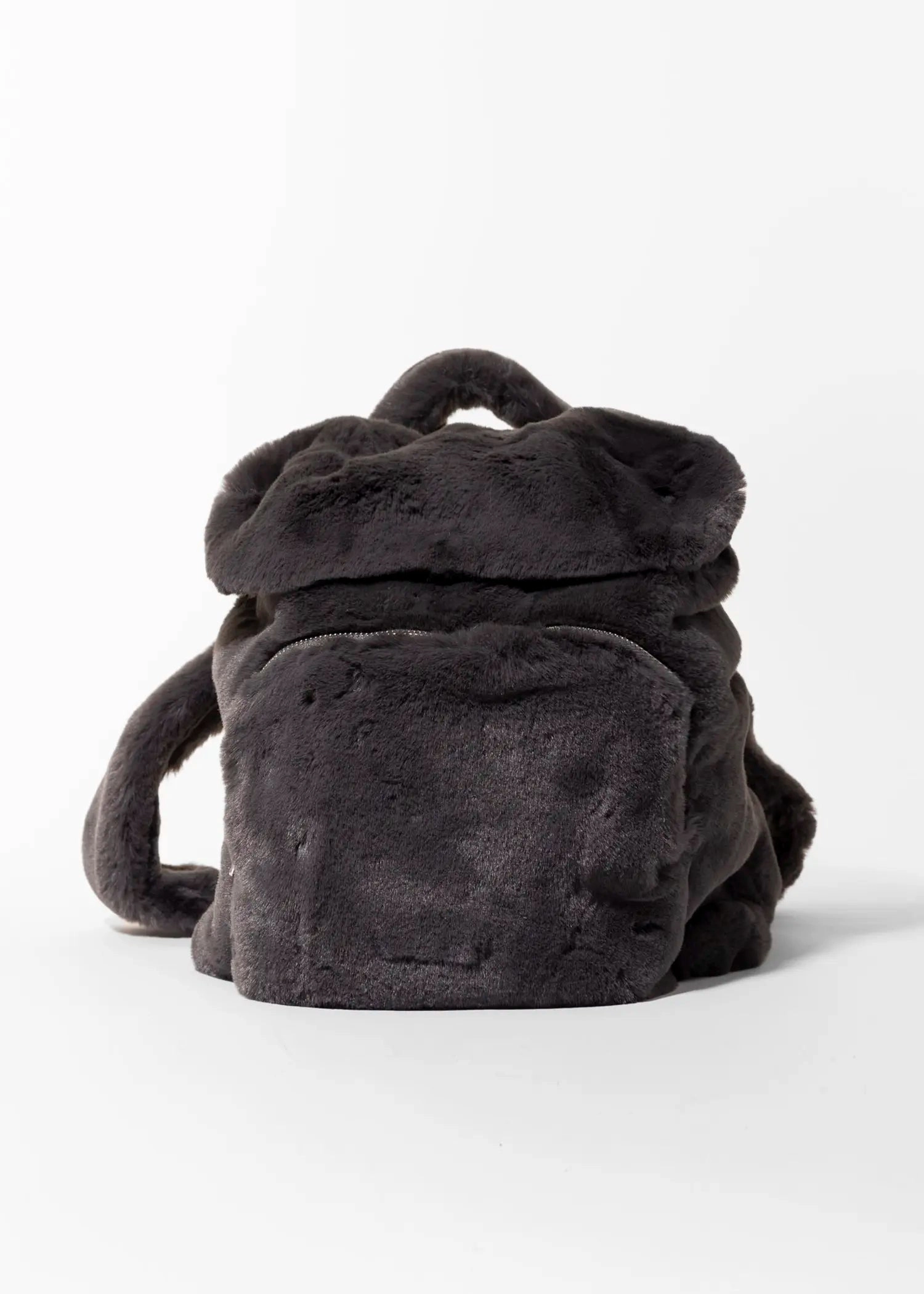 Jesse Backpack