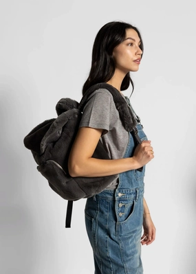 Jesse Backpack