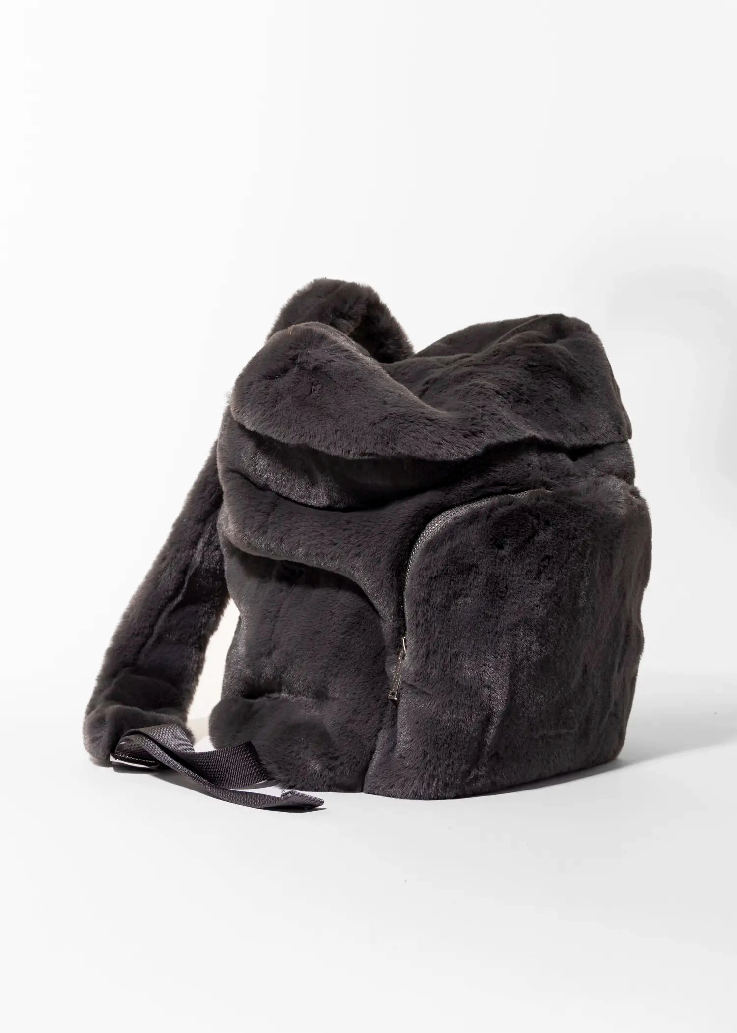 Jesse Backpack