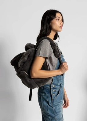 Jesse Backpack