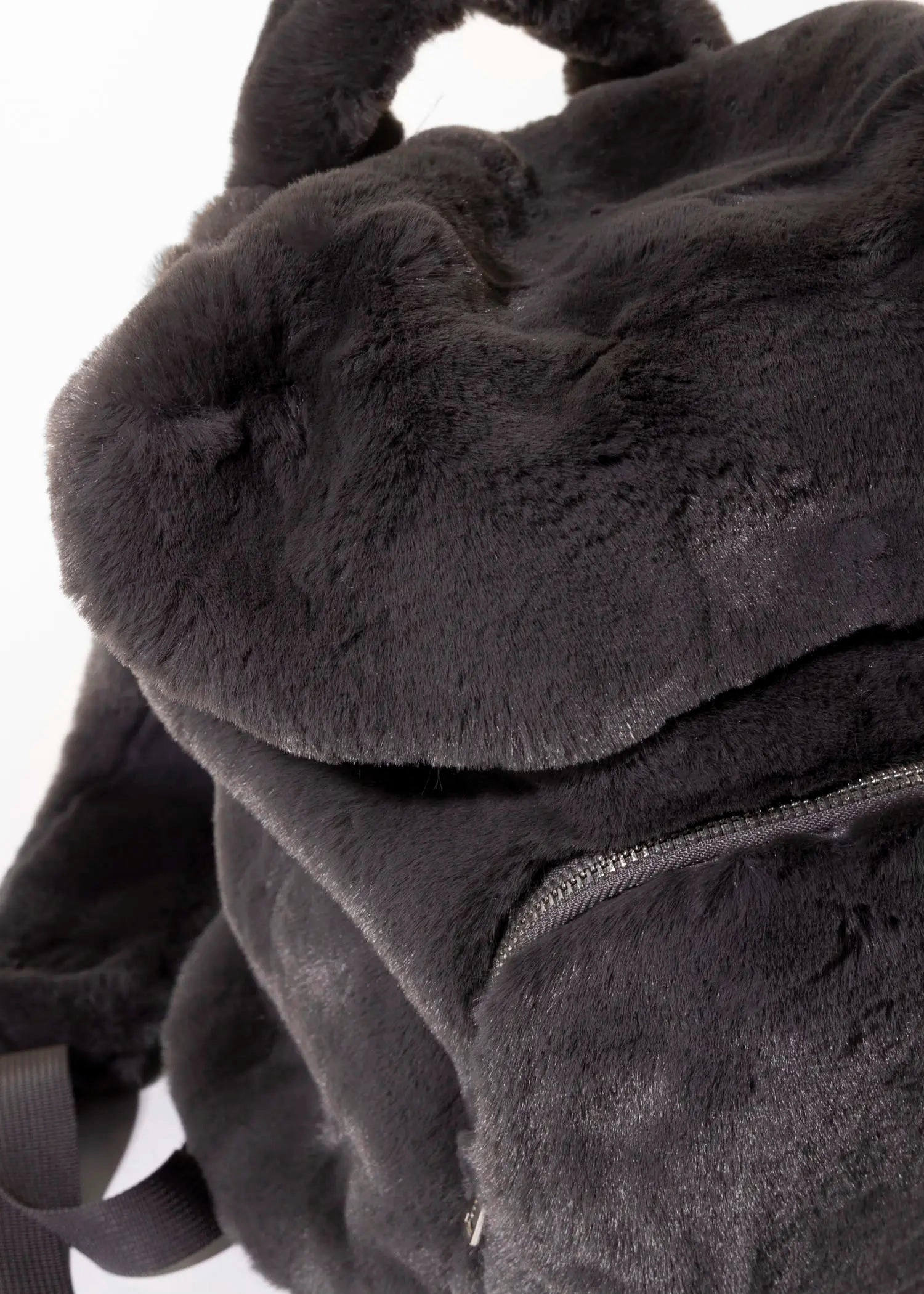 Jesse Backpack