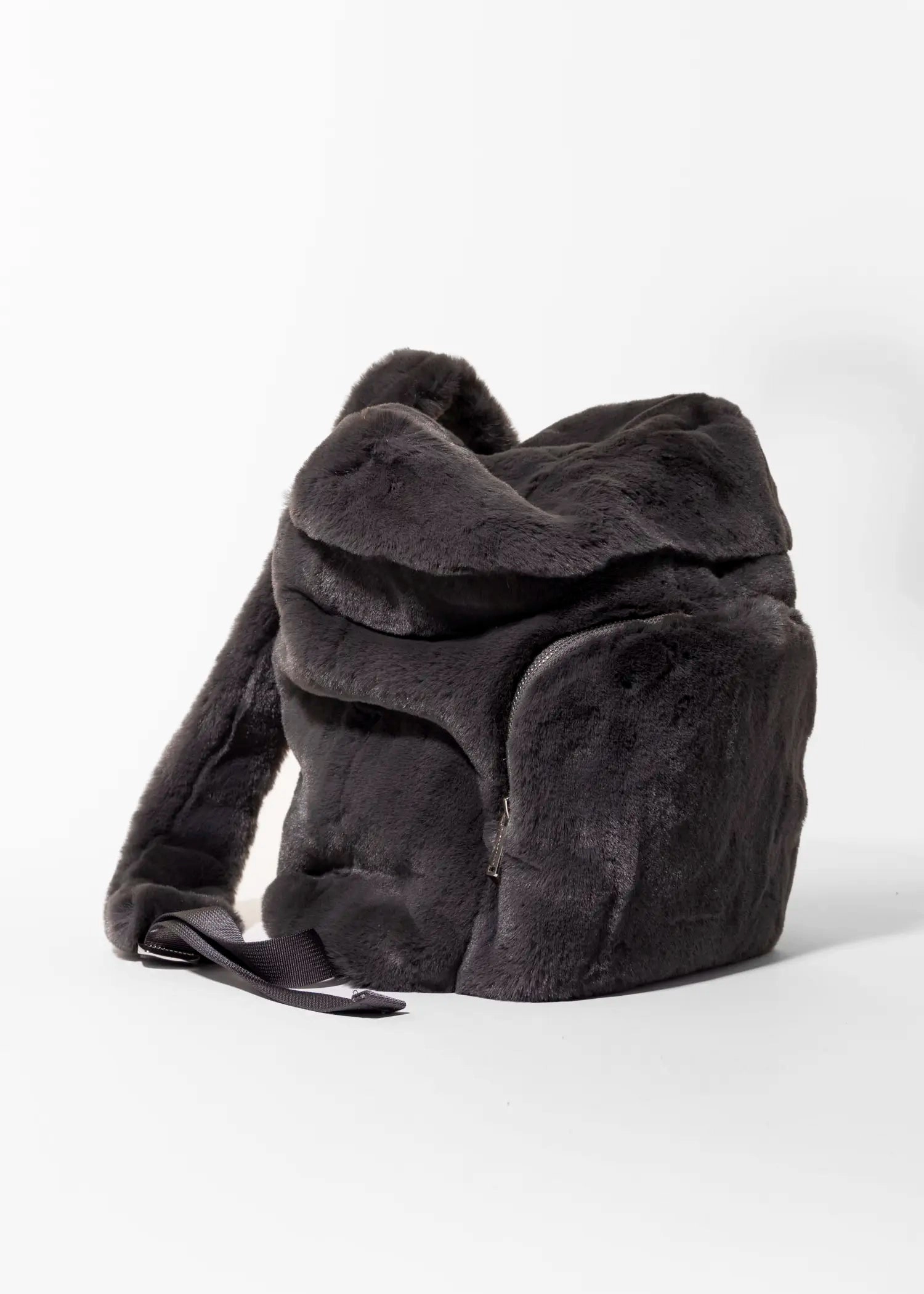 Jesse Backpack