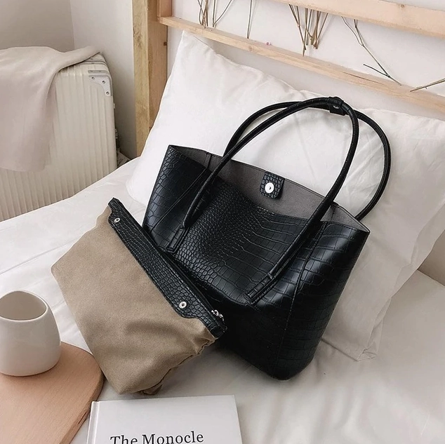 Jonker Handbags