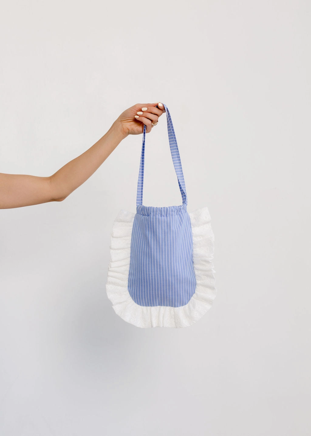 Josephine Bag