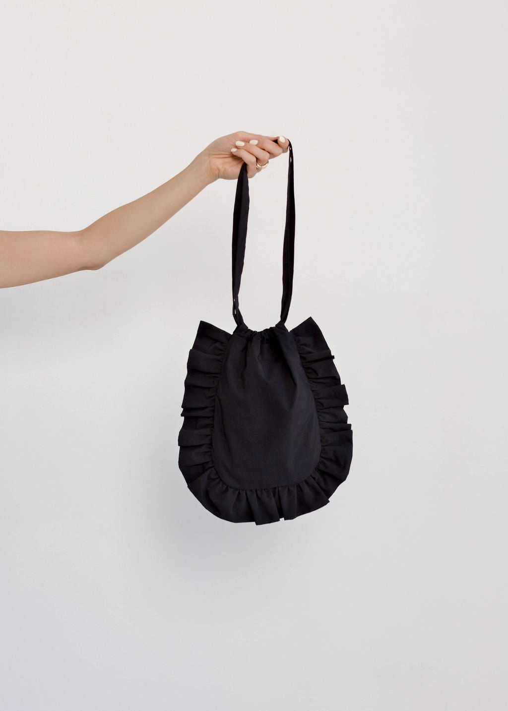 Josephine Bag