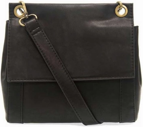Joy Susan Liana Crossbody