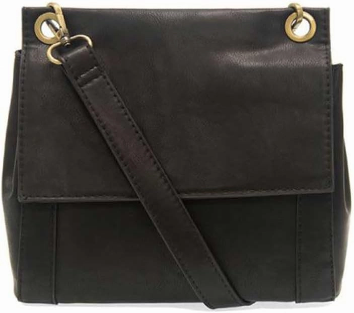 Joy Susan Liana Crossbody