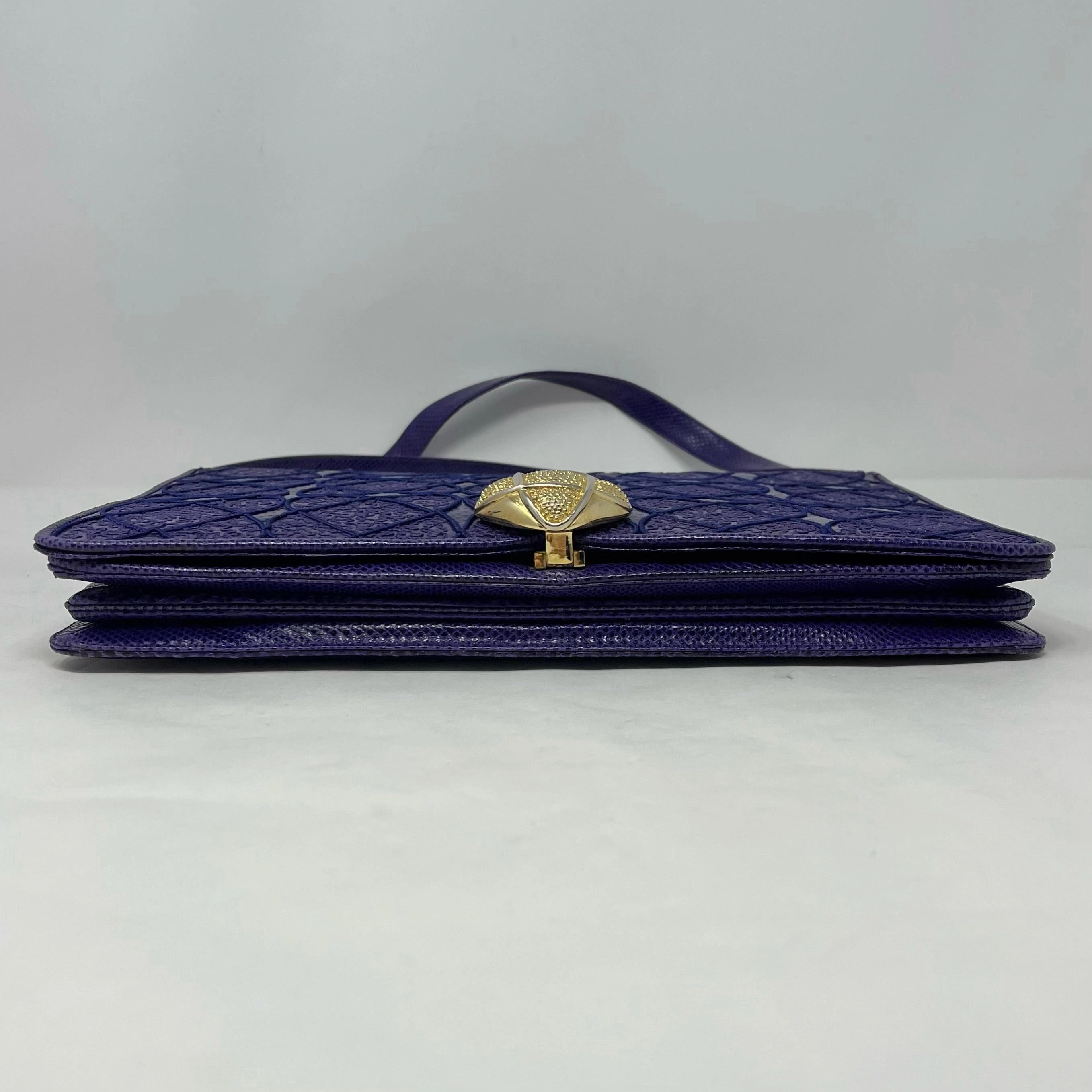Judith Leiber Crossbody