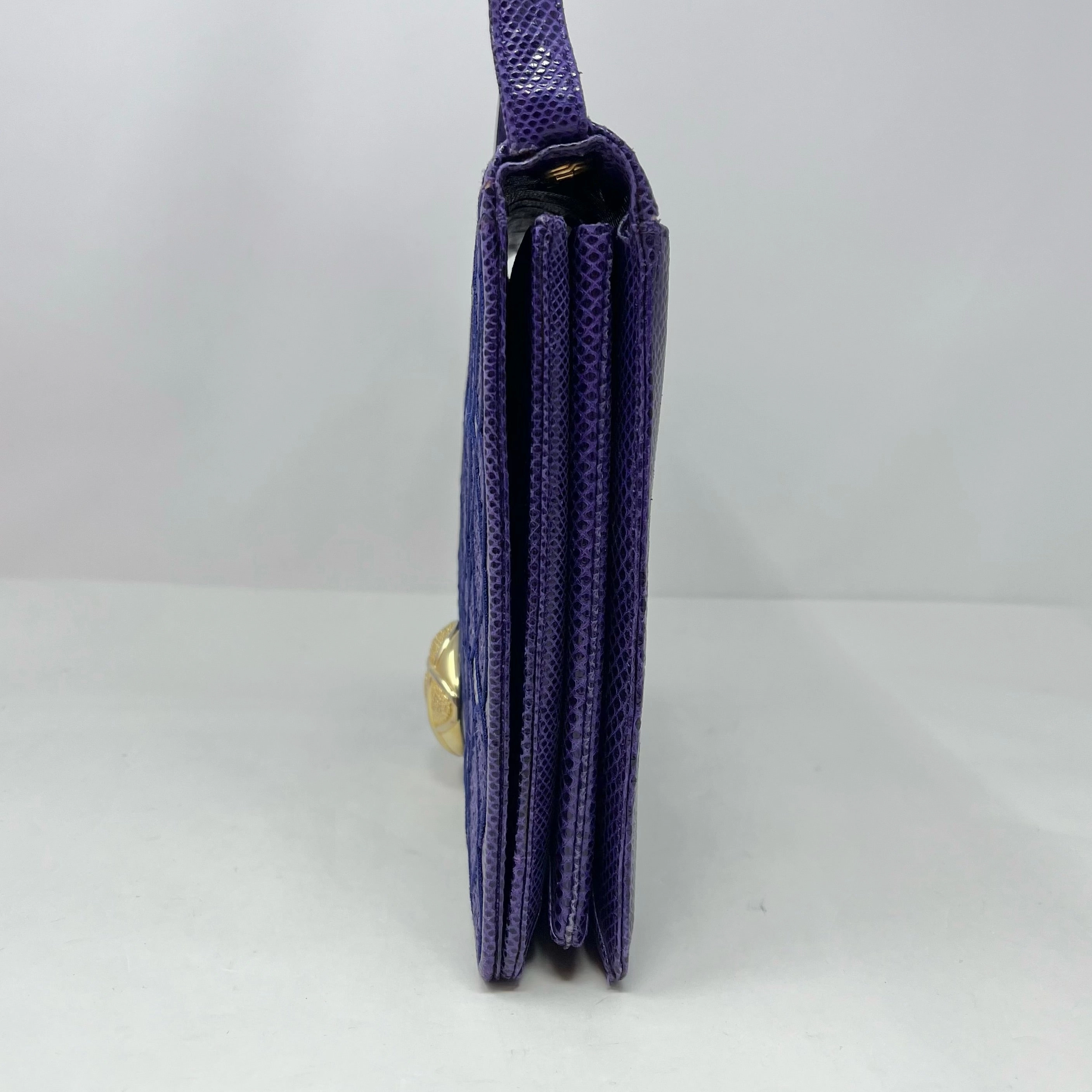 Judith Leiber Crossbody