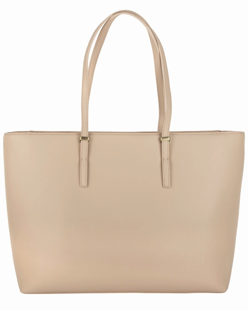 Just Cavalli Shopping Bag Tote