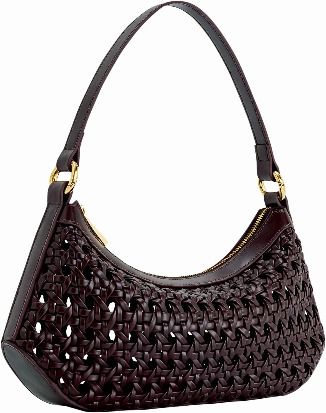JW PEI Women's Lily Shoulder Bag