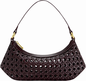 JW PEI Women's Lily Shoulder Bag
