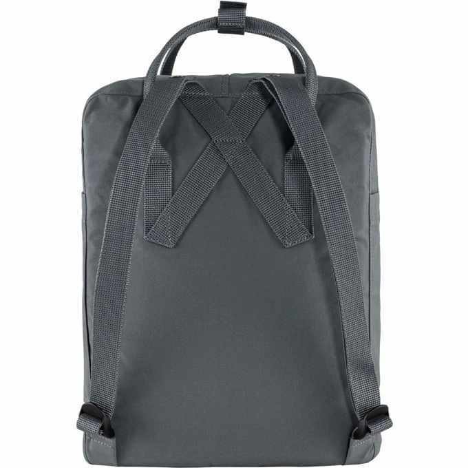 Kanken Backpack