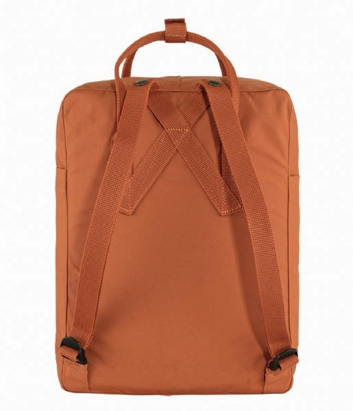 Kanken Backpack