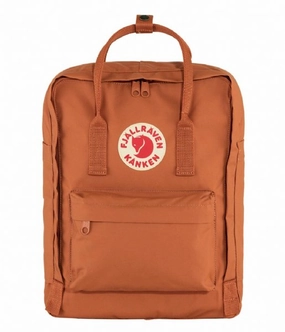 Kanken Backpack