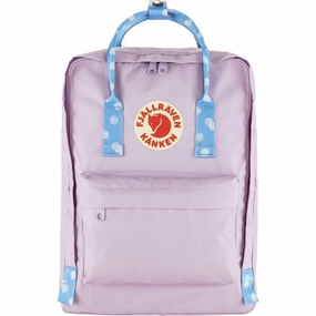 Kanken Backpack