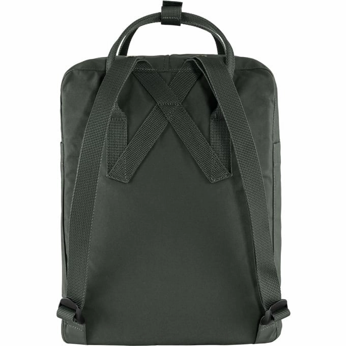 Kanken Backpack