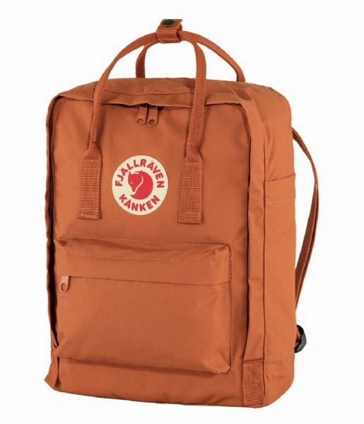 Kanken Backpack