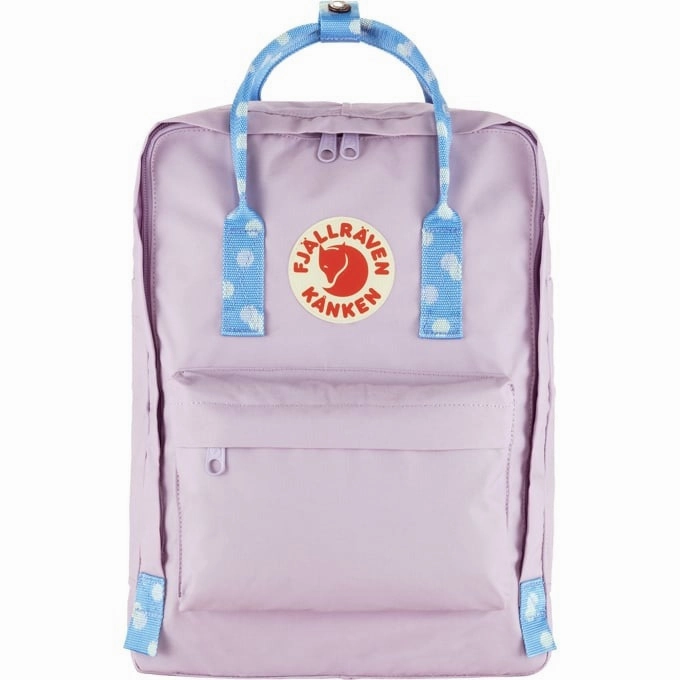 Kanken Backpack