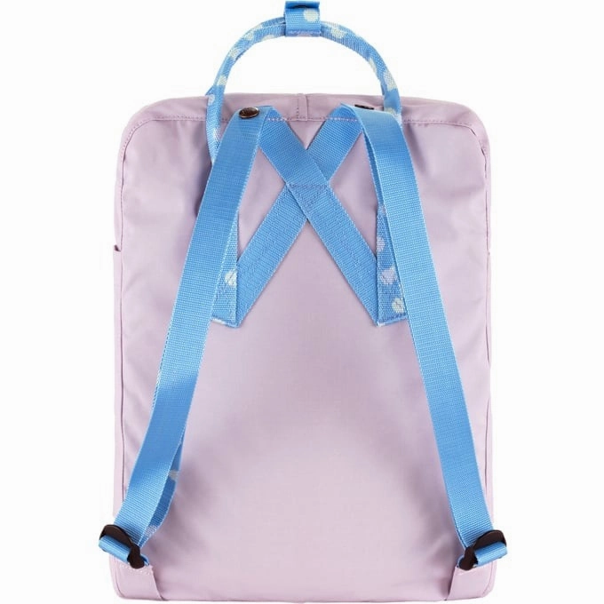 Kanken Backpack