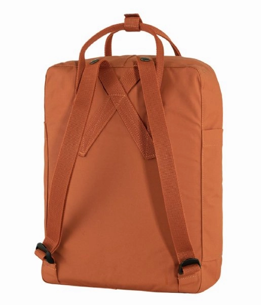Kanken Backpack