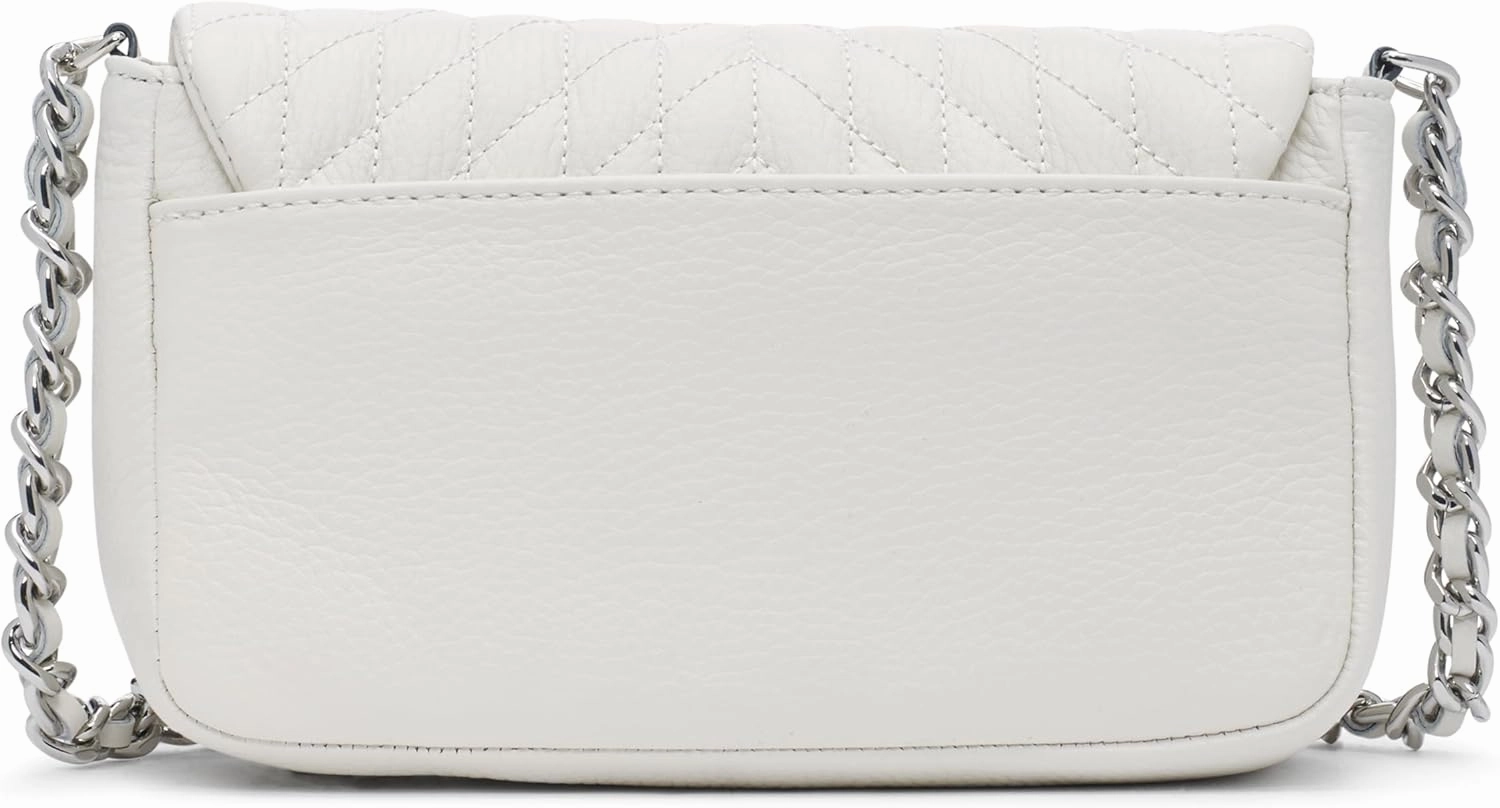 KARL LAGERFELD Agyness Crossbody