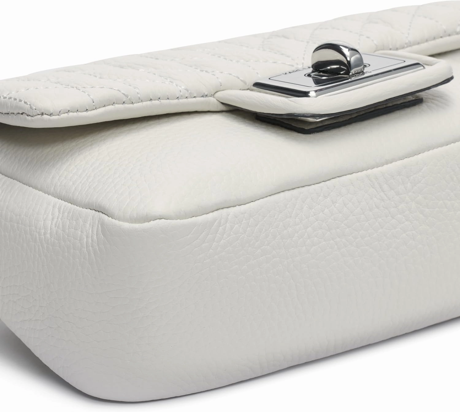 KARL LAGERFELD Agyness Crossbody