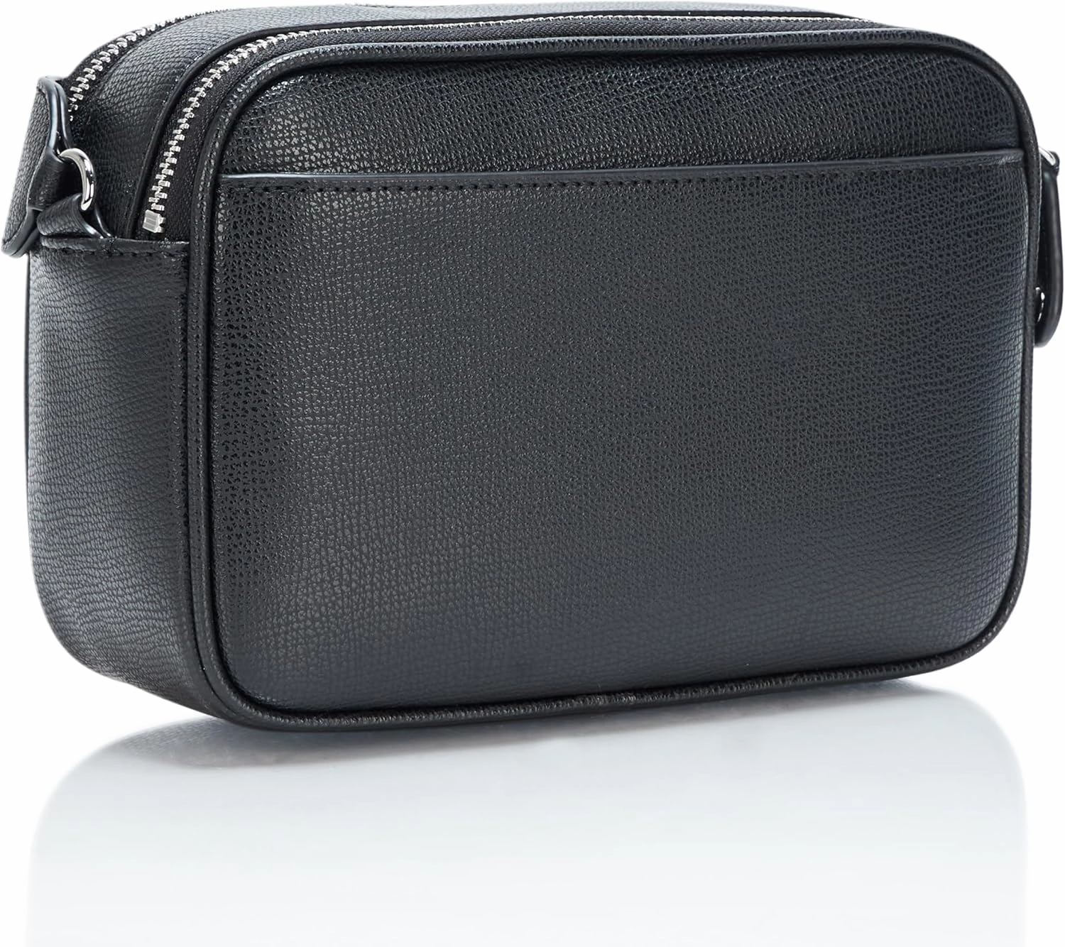 Karl Lagerfeld Paris Maybelle Crossbody