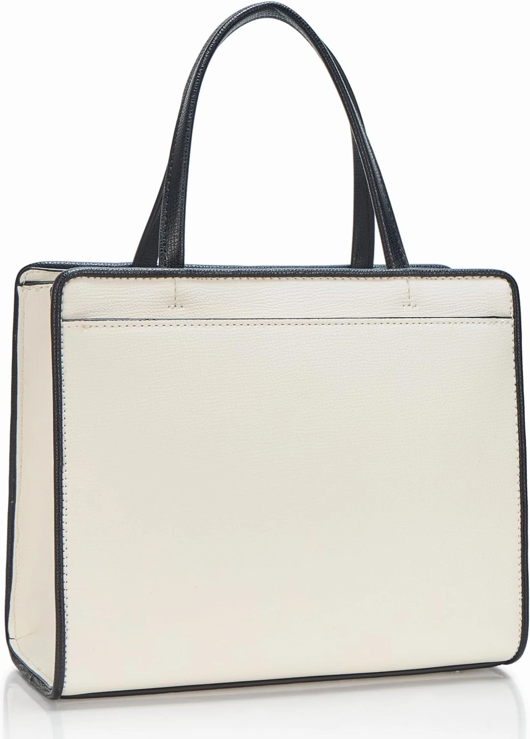 Karl Lagerfeld Paris Maybelle Satchel