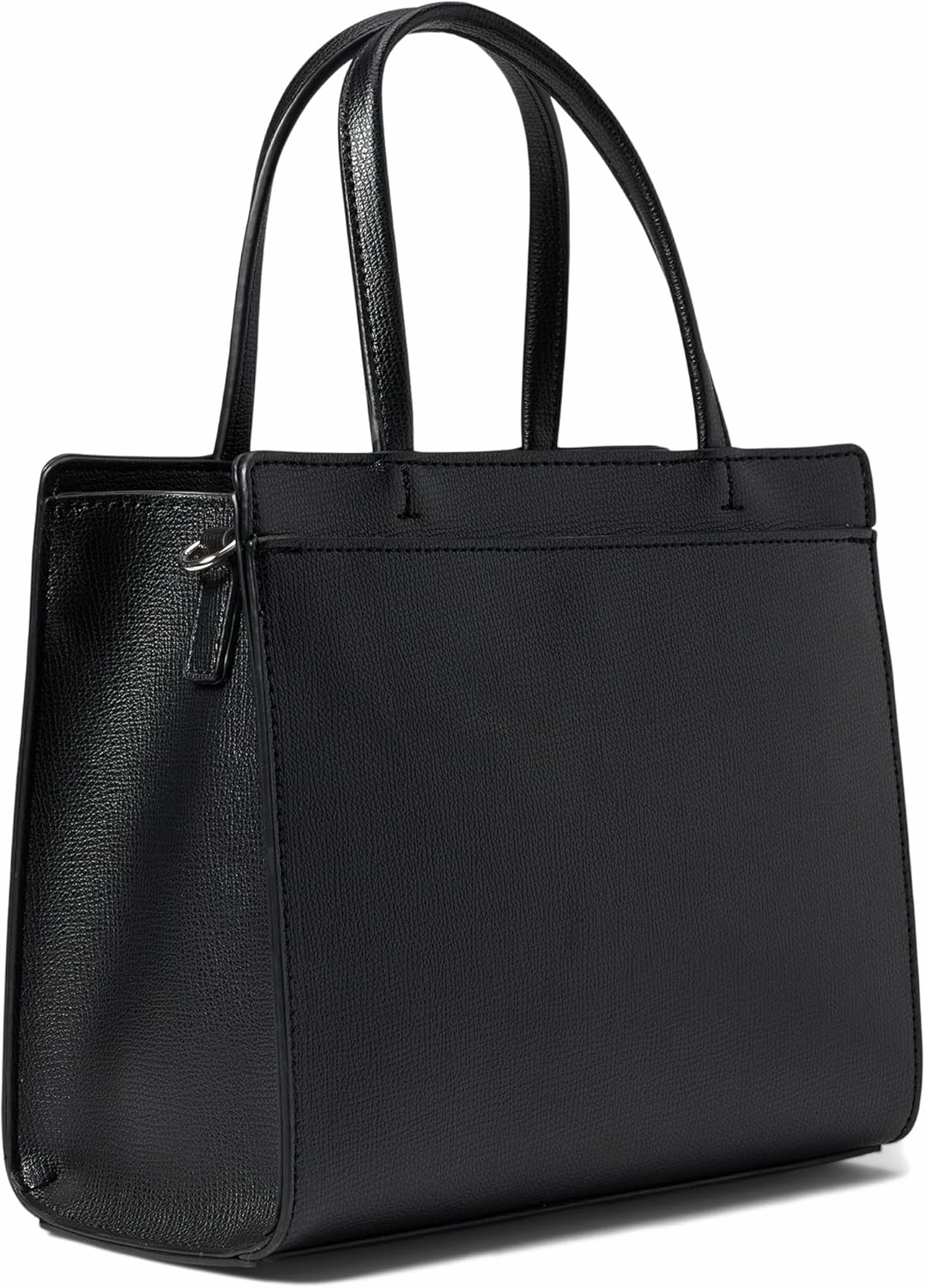 KARL LAGERFELD Paris Women's Maybelle Choupette Satchel