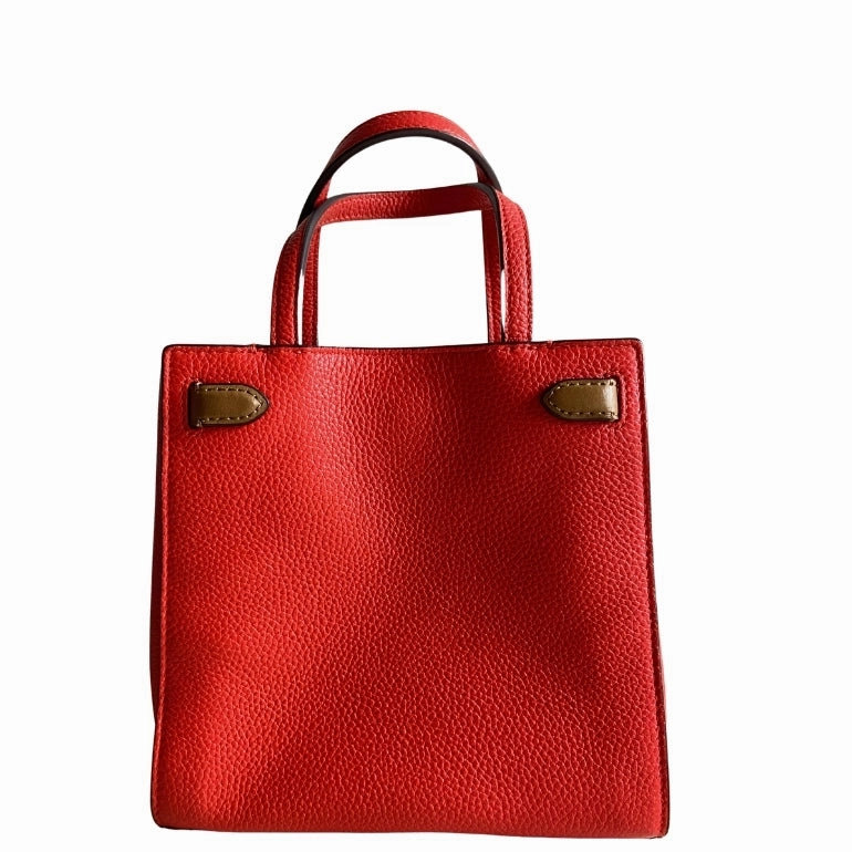 Kate Spade Lane Crossbody Bag